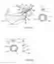 Fig. 04 - EYE IMAGING APPARATUS WITH SEQUENTIAL ILLUMINATION