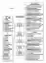 Fig. 02 - REHAB READY APPLICATION