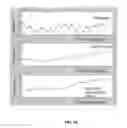 Fig. 08 - Signal obtaining method and system