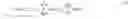 Fig. 04 - SYSTEM AND METHOD FOR IN VIVO MEASUREMENT OF BIOLOGICAL PARAMETERS