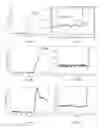 Fig. 03 - System and method for assessing perfusion in an anatomical structure