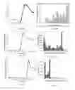 Fig. 04 - System and method for assessing perfusion in an anatomical structure