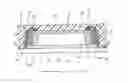 Fig. 01 - PULSE WAVE MEASUREMENT DEVICE