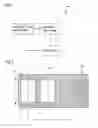 Fig. 02 - Pressure pulse wave sensor and biological information measurement device