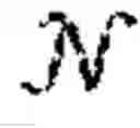 Fig. 02 - Detecting neuronal action potentials using a convolutive compound action potential model