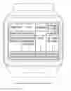 Fig. 01 - Workout management method and system using a wearable device