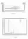 Fig. 08 - Method and apparatus for detecting atrial fibrillation