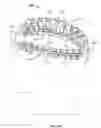 Fig. 06 - Systems and methods to gather and analyze electroencephalographic data