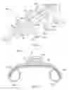 Fig. 08 - Systems and methods to gather and analyze electroencephalographic data