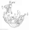 Fig. 28 - Systems and methods to gather and analyze electroencephalographic data