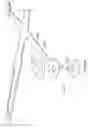 Fig. 35 - Systems and methods to gather and analyze electroencephalographic data