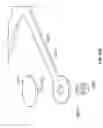 Fig. 37 - Systems and methods to gather and analyze electroencephalographic data