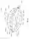 Fig. 40 - Systems and methods to gather and analyze electroencephalographic data