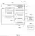 Fig. 45 - Systems and methods to gather and analyze electroencephalographic data