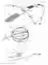 Fig. 04 - Catheter splines with embedded circuit elements
