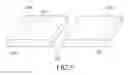 Fig. 05 - Center of pressure based control system and method
