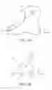 Fig. 04 - POSTURE SENSING APPARATUS AND POSTURE SENSING METHOD
