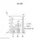 Fig. 26 - Method and apparatus for providing economical, portable deficit-adjusted adaptive assistance during movement phases of an impaired ankle