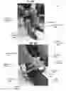 Fig. 40 - Method and apparatus for providing economical, portable deficit-adjusted adaptive assistance during movement phases of an impaired ankle