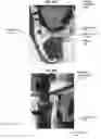 Fig. 41 - Method and apparatus for providing economical, portable deficit-adjusted adaptive assistance during movement phases of an impaired ankle
