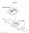 Fig. 05 - Biological information measurement system and biological information measurement method