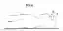 Fig. 08 - Biological information measurement system and biological information measurement method