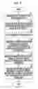 Fig. 10 - Biological information measurement system and biological information measurement method
