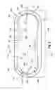Fig. 03 - Devices, systems and methods for in-vivo immunoassay