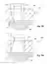 Fig. 16 - Devices, systems and methods for in-vivo immunoassay