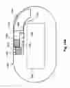 Fig. 17 - Devices, systems and methods for in-vivo immunoassay