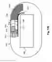 Fig. 18 - Devices, systems and methods for in-vivo immunoassay