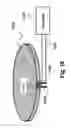 Fig. 20 - Devices, systems and methods for in-vivo immunoassay