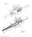 Fig. 02 - Blood collection device