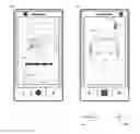 Fig. 01 - MODULAR ELECTRONIC LIE AND EMOTION DETECTION SYSTEMS, METHODS, AND DEVICES