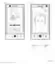 Fig. 05 - MODULAR ELECTRONIC LIE AND EMOTION DETECTION SYSTEMS, METHODS, AND DEVICES