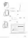 Fig. 06 - MODULAR ELECTRONIC LIE AND EMOTION DETECTION SYSTEMS, METHODS, AND DEVICES