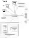 Fig. 02 - Sensors and analytics for reading comprehension