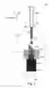 Fig. 04 - Systems and methods for an actively controlled optical imaging device