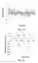 Fig. 13 - Systems and methods for an actively controlled optical imaging device