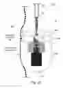 Fig. 20 - Systems and methods for an actively controlled optical imaging device