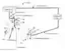 Fig. 01 - METHOD AND SYSTEM FOR DEALING WITH BREATHING ANOMALIES