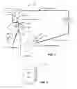 Fig. 02 - METHOD AND SYSTEM FOR DEALING WITH BREATHING ANOMALIES