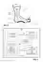 Fig. 03 - METHOD AND SYSTEM FOR DEALING WITH BREATHING ANOMALIES