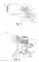 Fig. 02 - DEVICE FOR DIAGNOSING THE EFFICACY OF VENTILATION OF A PATIENT AND METHOD FOR DETERMINING THE VENTILATORY EFFICACY OF A PATIENT