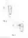 Fig. 02 - Ear probe for hearing testing