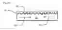 Fig. 08 - BIOSENSOR, TRANSPARENT CIRCUITRY AND CONTACT LENS INCLUDING SAME
