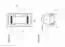 Fig. 04 - PORTABLE JOINT TESTING DEVICE