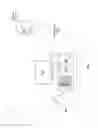 Fig. 02 - Fully automated image optimization based on automated organ recognition