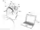 Fig. 01 - SENSOR FUSION FOR BRAIN MEASUREMENT