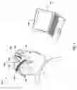 Fig. 03 - SENSOR FUSION FOR BRAIN MEASUREMENT